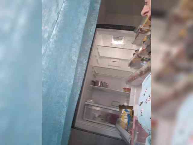 Sweetmurrr webcam