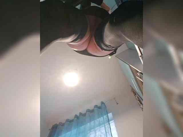 Sweetmurrr Sweetmurrr