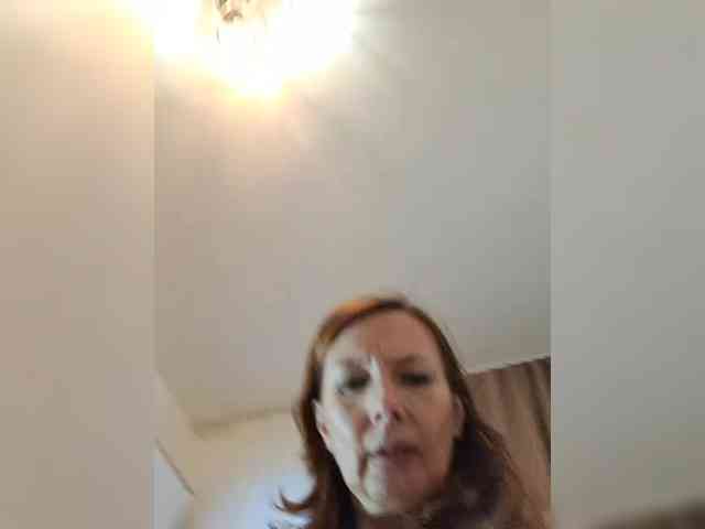 Sweetmurrr webcam