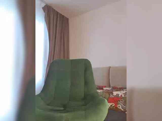 Sweetmurrr webcam