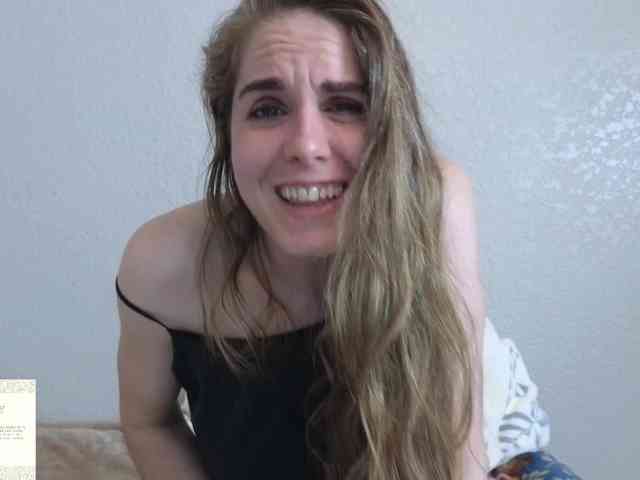 Nilkibunnyxo Live Webcam on BongaCams Nilkibunnyxo Live Webcam on BongaCams