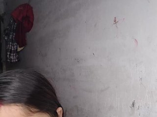 Tunnidelhi Porn Show