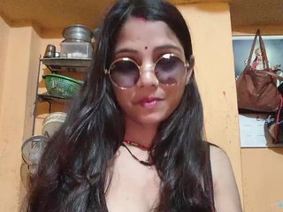 Tunnidelhi Porn Show