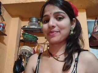 Tunnidelhi Porn Show