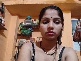 Tunnidelhi Porn Show