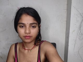 Tunnidelhi Porn Show