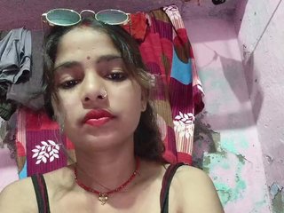 Tunnidelhi Porn Show
