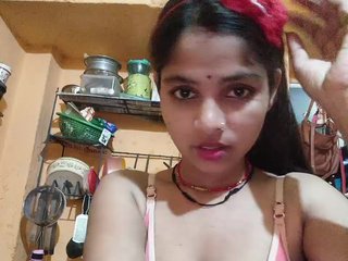 Tunnidelhi Porn Show