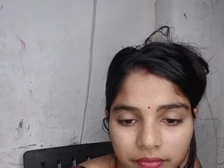 Mascotuni Porn Show
