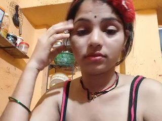 Tunnidelhi Porn Show