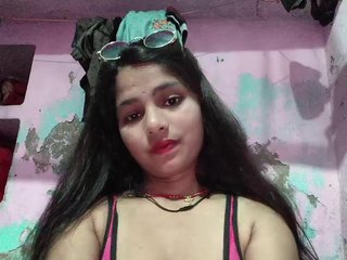 Tunnidelhi Porn Show