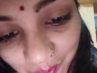 Tunnidelhi Porn Show