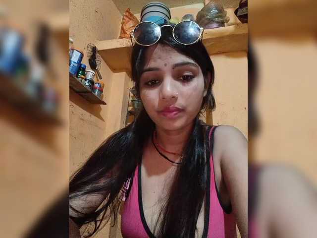 Tunnidelhi