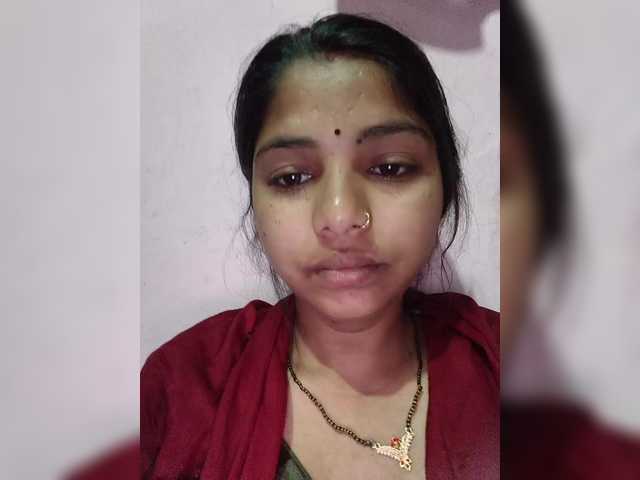 Tunnidelhi's BongaCams show and profile