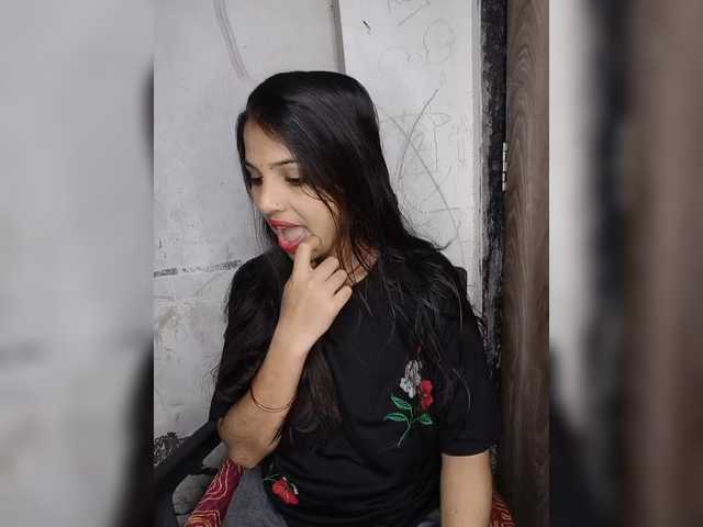  Tunnidelhi chat room