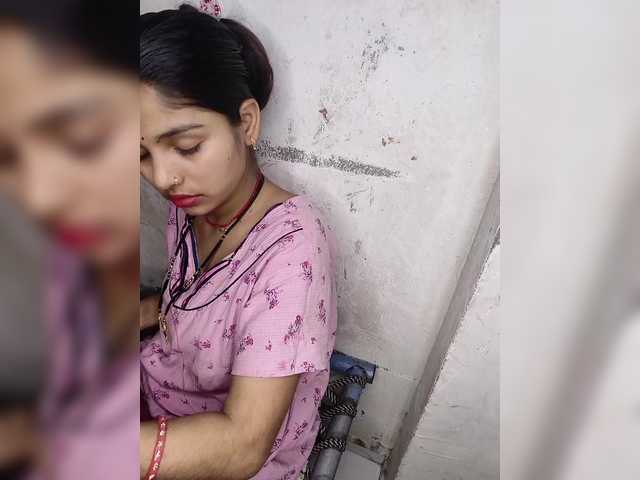 Tunnidelhi — Fully private chat come fast and support me please 