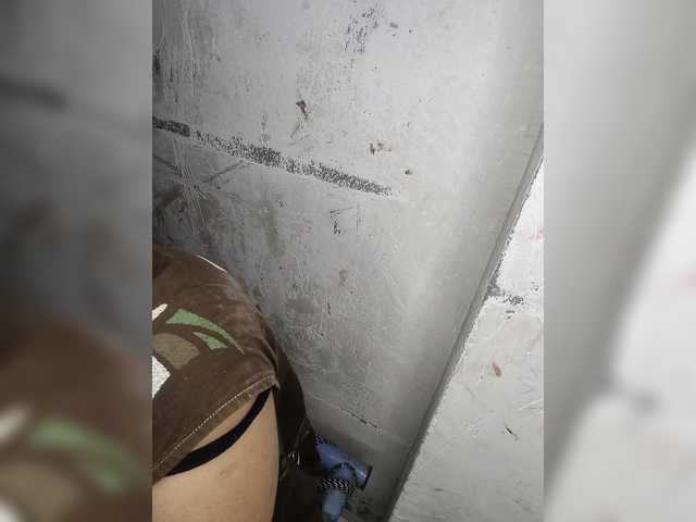 Tunnidelhi's BongaCams show and profile