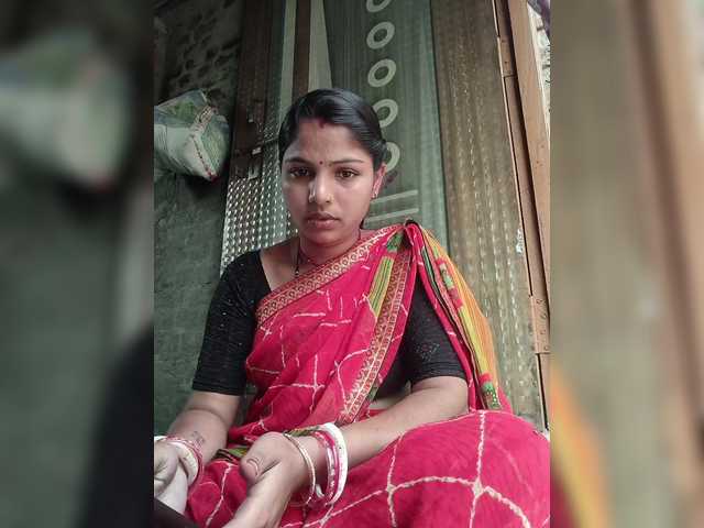 Preview of mascotuni