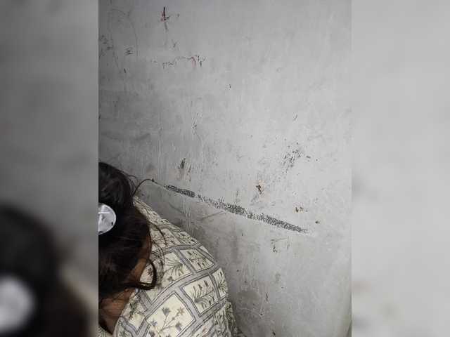 Tunnidelhi's BongaCams show and profile