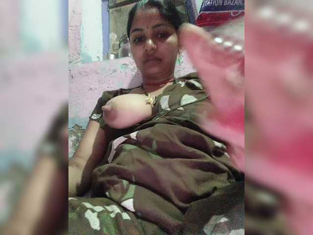 Preview of mascotuni