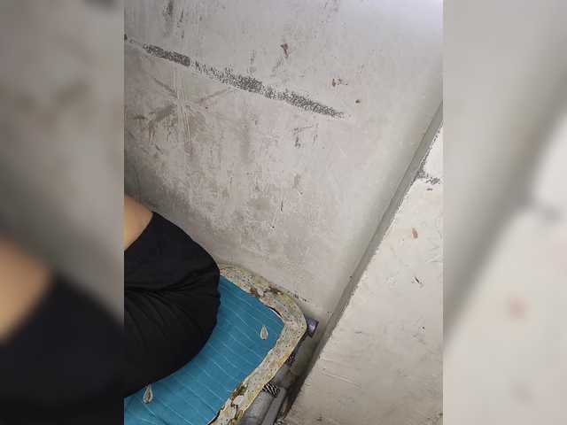 Tunnidelhi's BongaCams show and profile