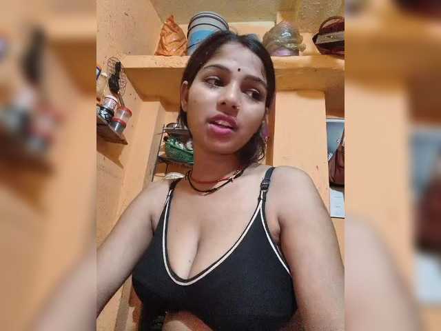 go to chat with Tunnidelhi