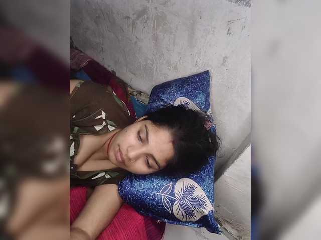 Preview of mascotuni