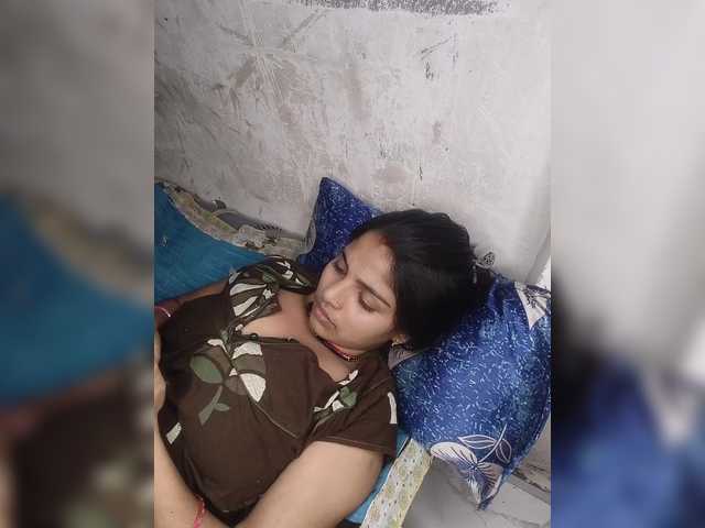 Preview of mascotuni