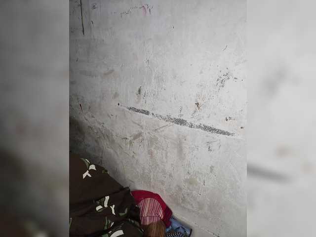 Tunnidelhi — Fully private chat come fast and support me please 