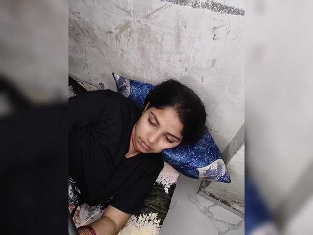 Preview of mascotuni