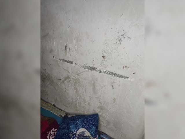 Tunnidelhi's BongaCams show and profile