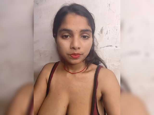 Tunnidelhi cam sex trực tiếp