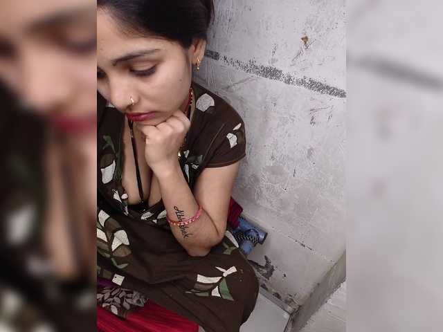 Tunnidelhi — Fully private chat come fast and support me please 