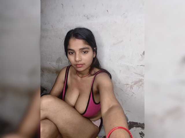 Mascotuni webcam