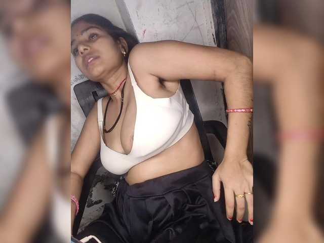 Tunnidelhi from BongaCams is Freechat