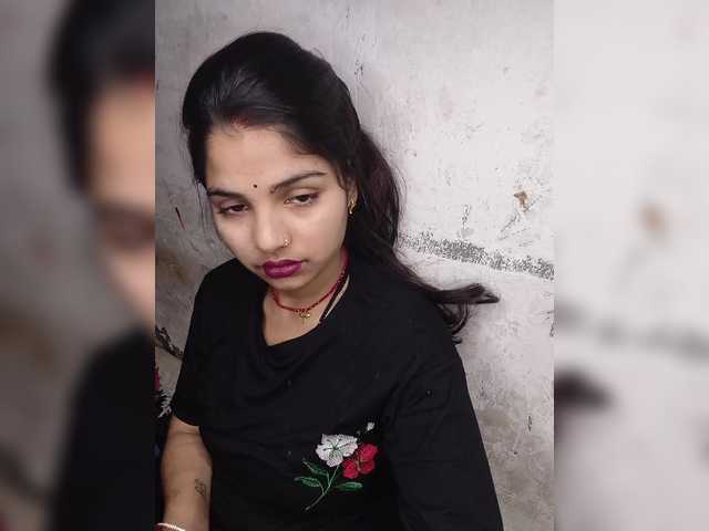 Tunnidelhi from BongaCams is Freechat