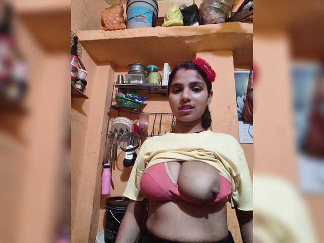 Tunnidelhi