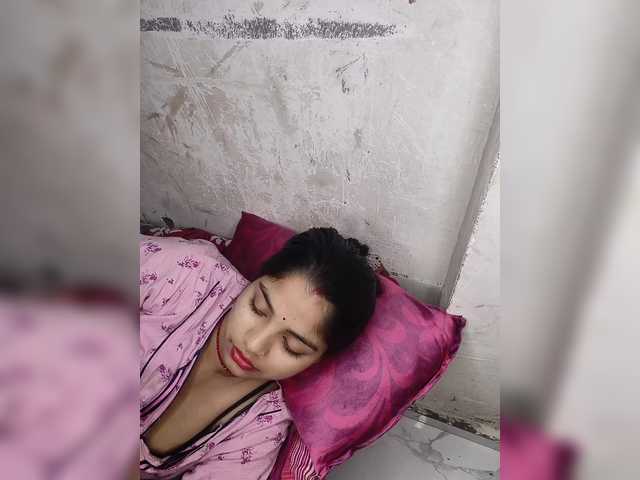 Preview of mascotuni