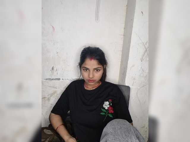  Tunnidelhi chat room