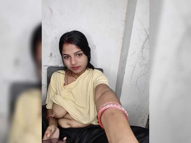 Cute Tunnidelhi from BongaCams Tunnidelhi from BongaCams