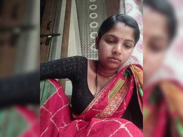 Preview of mascotuni