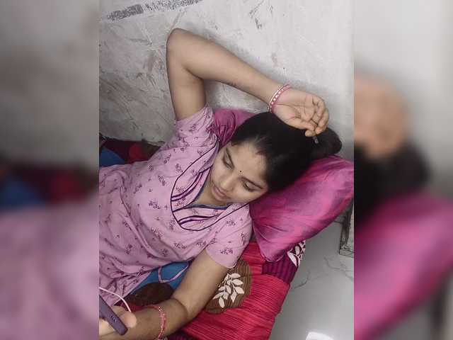 Preview of mascotuni