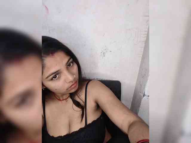 Tunnidelhi Tunnidelhi