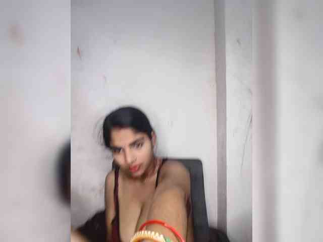 Mascotuni webcam