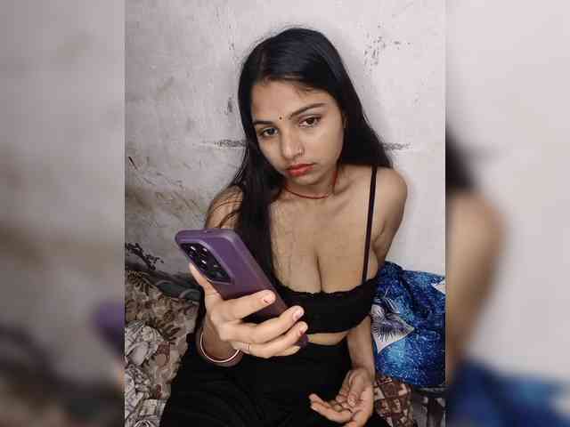 Tunnidelhi Tunnidelhi