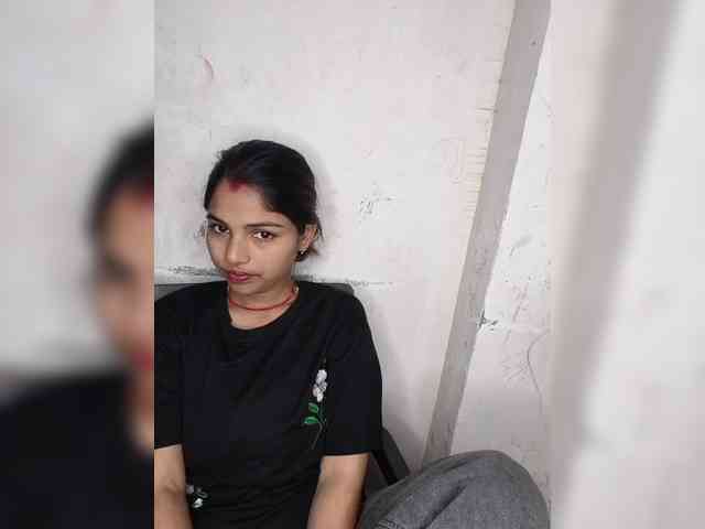 Tunnidelhi Tunnidelhi