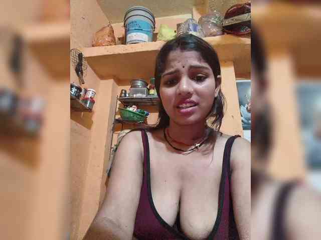 Tunnidelhi webcam