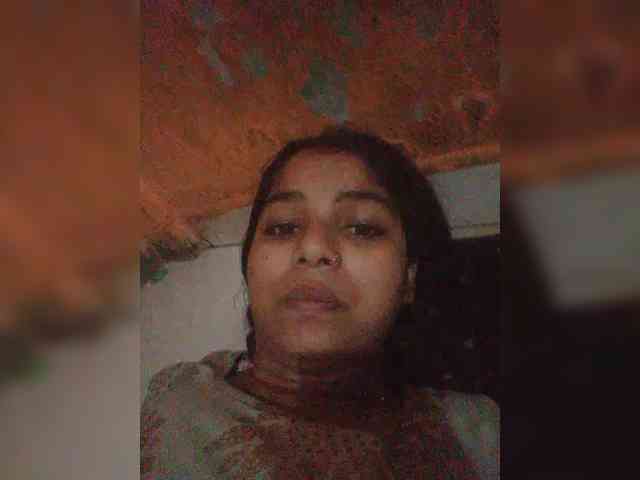 Tunnidelhi webcam