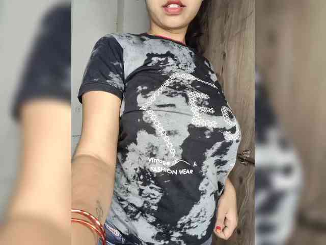 Tunnidelhi Tunnidelhi