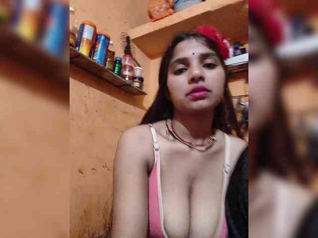 livesex cam Tunnidelhi